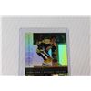 Image 5 : Upper Deck Tribute to Bobby Orr 2002