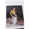 Image 2 : Bobby Orr Boston Bruins Photo