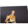 Image 3 : Bobby Orr Boston Bruins Photo