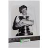 Image 1 : Bobby Orr Stanley Cup Photo