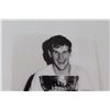 Image 2 : Bobby Orr Stanley Cup Photo