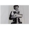 Image 3 : Bobby Orr Stanley Cup Photo