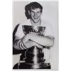 Image 4 : Bobby Orr Stanley Cup Photo