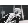 Image 2 : (2) Wayne Gretzky Edmonton Oilers Photos