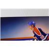 Image 4 : (2) Wayne Gretzky Edmonton Oilers Photos