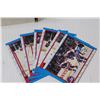 Image 2 : OPC 1989-1990 Hockey Cards in Box