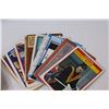 Image 3 : 80+ Hockey & Baseball Cards Various Years & Teams