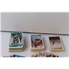 Image 5 : 80+ Hockey Cards Various Years & Teams