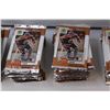 Image 3 : 80+ Upper Deck 1999 McDonald's Hockey Cards in Packages
