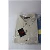 Image 3 : (2) Men's Shirts - XXL and 4XL
