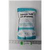 Image 1 : Bag of Epsom Salts
