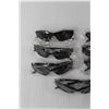 Image 3 : (7) Pairs of NOS Sunglasses