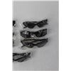Image 4 : (7) Pairs of NOS Sunglasses