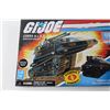 Image 2 : GI Joe Cobra HISS Toy Set