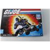 Image 2 : GI Joe Ninja Commando 4x4 Set
