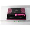 Image 1 : Royale Pro Curling Iron New