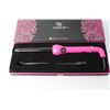 Image 2 : Royale Pro Curling Iron New