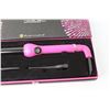 Image 4 : Royale Pro Curling Iron New