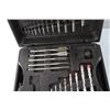 Image 4 : Drill Bit Set and Drill