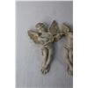 Image 4 : Ceramic Angels and Decoration