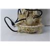 Image 2 : Mini Garden Fountain
