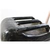 Image 3 : *Military Jerry United States Gas Can - Some Dents