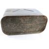 Image 4 : *Military Jerry United States Gas Can - Some Dents