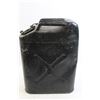 Image 5 : *Military Jerry United States Gas Can - Some Dents