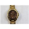 Image 2 : Michael Kors Watch - Untested, Not Authenticated