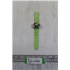 Image 1 : Baby Yoda Star Wars Watch - Untested