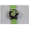 Image 2 : Baby Yoda Star Wars Watch - Untested