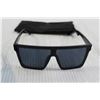Image 3 : Quiksilver Sunglasses, Unidentified Sunglasses