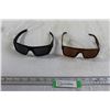 Image 1 : Quiksilver Sunglasses, Unidentified Sunglasses