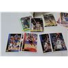Image 5 : 1993-94 Upper Deck Basketball 255 Card Set
