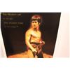 Image 3 : Bruce Lee Poster - 35" x 52" - Excellent Condition