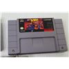 Image 3 : (3) Super Nintendo Games - Batman Forever, X Men, Bugs Bunny