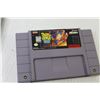 Image 3 : (4) Super Nintendo Games - Porky Pigs, Chester Cheetah, Home Alone, Road Runners