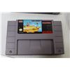 Image 4 : (4) Super Nintendo Games - Porky Pigs, Chester Cheetah, Home Alone, Road Runners