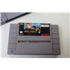 Image 5 : (4) Super Nintendo Games - Porky Pigs, Chester Cheetah, Home Alone, Road Runners