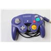 Image 2 : Nintendo Game Cube Controller