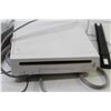 Image 2 : Nintendo Wii Console With Cords