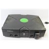 Image 2 : X Box Console With (2) Controllers