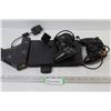 Image 2 : Sony Play Station 2 Consoles With (2) Controllers