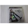 Image 2 : (3) Play Station 3 Games - Final Fantasy, Grand Theft Auto, etc.