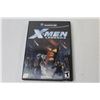 Image 2 : (2) Nintendo Game Cube Games - X Men, Mega Man