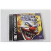 Image 2 : (3) Play Station Games - Twisted Metal