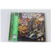 Image 3 : (3) Play Station Games - Twisted Metal