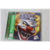 Image 4 : (3) Play Station Games - Twisted Metal