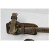 Image 3 : Lineman Climbing Gear