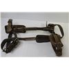 Image 4 : Lineman Climbing Gear